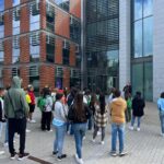 Summer Camp Irlanda Language Campus (1)