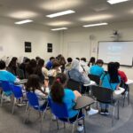 Summer Camp Irlanda Language Campus (11)