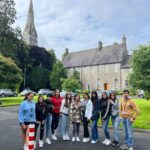 Summer Camp Irlanda Language Campus (12)