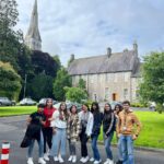 Summer Camp Irlanda Language Campus (14)