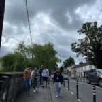 Summer Camp Irlanda Language Campus (15)