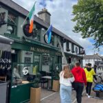 Summer Camp Irlanda Language Campus (17)