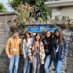 Summer Camp Irlanda Language Campus (18)