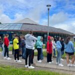 Summer Camp Irlanda Language Campus (2)