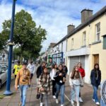 Summer Camp Irlanda Language Campus (20)