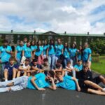Summer Camp Irlanda Language Campus (23)