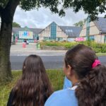 Summer Camp Irlanda Language Campus (3)