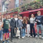 Summer Camp Irlanda Language Campus (33)