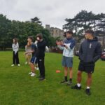 Summer Camp Irlanda Language Campus (34)