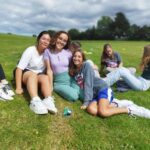 Summer Camp Irlanda Language Campus (39)