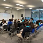 Summer Camp Irlanda Language Campus (4)