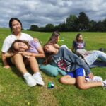 Summer Camp Irlanda Language Campus (40)