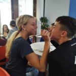 Summer Camp Irlanda Language Campus (41)