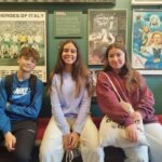 Summer Camp Irlanda Language Campus (42)