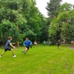 Summer Camp Irlanda Language Campus (43)