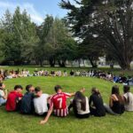 Summer Camp Irlanda Language Campus (44)