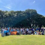 Summer Camp Irlanda Language Campus (47)