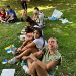 Summer Camp Irlanda Language Campus (48)