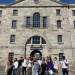 Summer Camp Irlanda Language Campus (49)