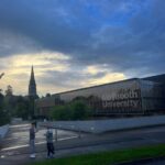 Summer Camp Irlanda Language Campus (5)