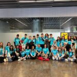 Summer Camp Irlanda Language Campus (52)