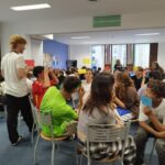 Summer Camp Irlanda Language Campus (53)