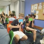Summer Camp Irlanda Language Campus (54)