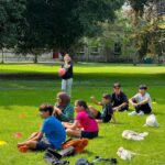 Summer Camp Irlanda Language Campus (55)