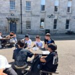 Summer Camp Irlanda Language Campus (59)