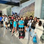 Summer Camp Irlanda Language Campus (6)