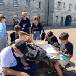 Summer Camp Irlanda Language Campus (60)