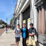 Summer Camp Irlanda Language Campus (61)