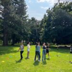 Summer Camp Irlanda Language Campus (62)