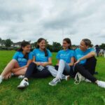 Summer Camp Irlanda Language Campus (63)