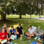 Summer Camp Irlanda Language Campus (65)