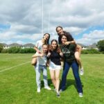 Summer Camp Irlanda Language Campus (70)