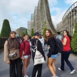 Summer Camp Irlanda Language Campus (71)