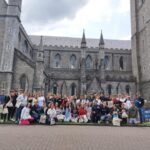 Summer Camp Irlanda Language Campus (73)