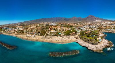 Campamento-verano-tenerife