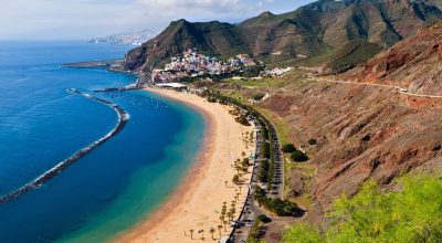 Tenerife campamento de verano (1)